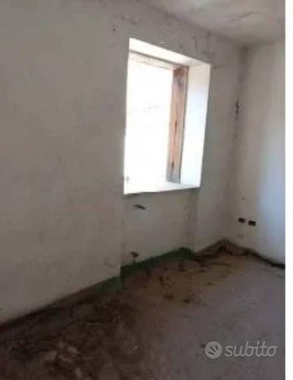 Appartamento – Itri, Le Cupe - Altro