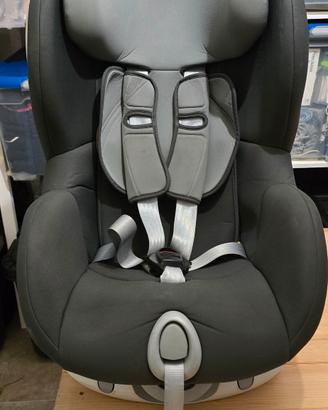 Seggiolino TRIFIX 9 - 18 kg