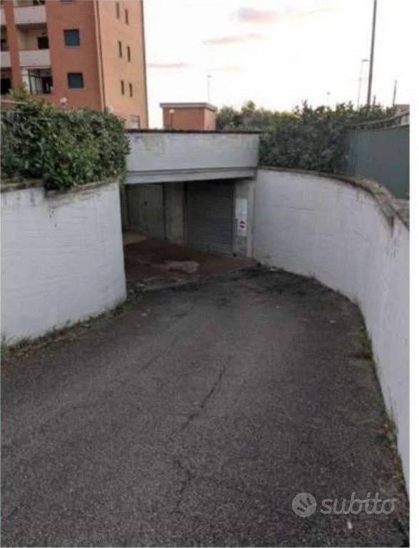Appartamento – Battipaglia, Rione Sant'Anna, Salerno - Vista 4