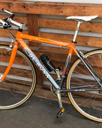 De Rosa Merak