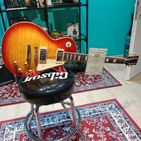 Tokai Love Rock Japan (Gibson Les Paul )