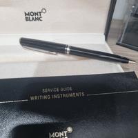 originalmente gradito