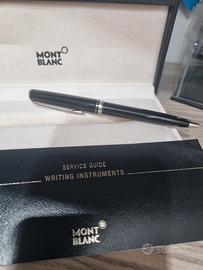 originalmente gradito