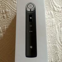 Medicube age r booster pro