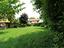Immagine 9