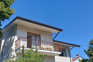 Camere singole a Gorizia