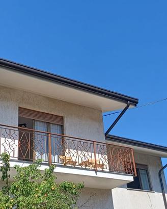 Camere singole a Gorizia
