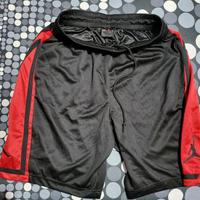 Shorts da uomo Nike Jordan