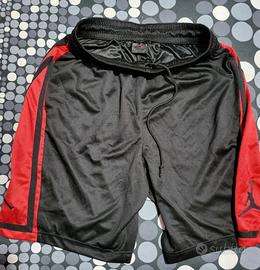 Shorts da uomo Nike Jordan