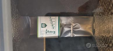 lampada per esterno, SIMES in alluminio 