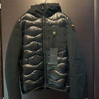 Blauer Ondina Uomo