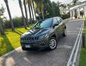 jeep-compass-1-6-m-jet-120cv-tutta-pari-al-nuovo