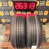 RUNFLAT 2 GOMME ESTIVE 225 50 18 AL 90%