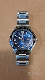 orologio CITIZEN AW1525-81L Eco Drive