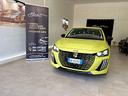 peugeot-208-puretech-100-stop-start-5-porte-allure