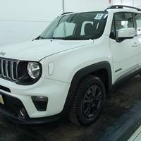JEEP Renegade 1.0 t3 Longitude 2wd