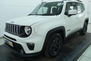 JEEP Renegade 1.0 t3 Longitude 2wd