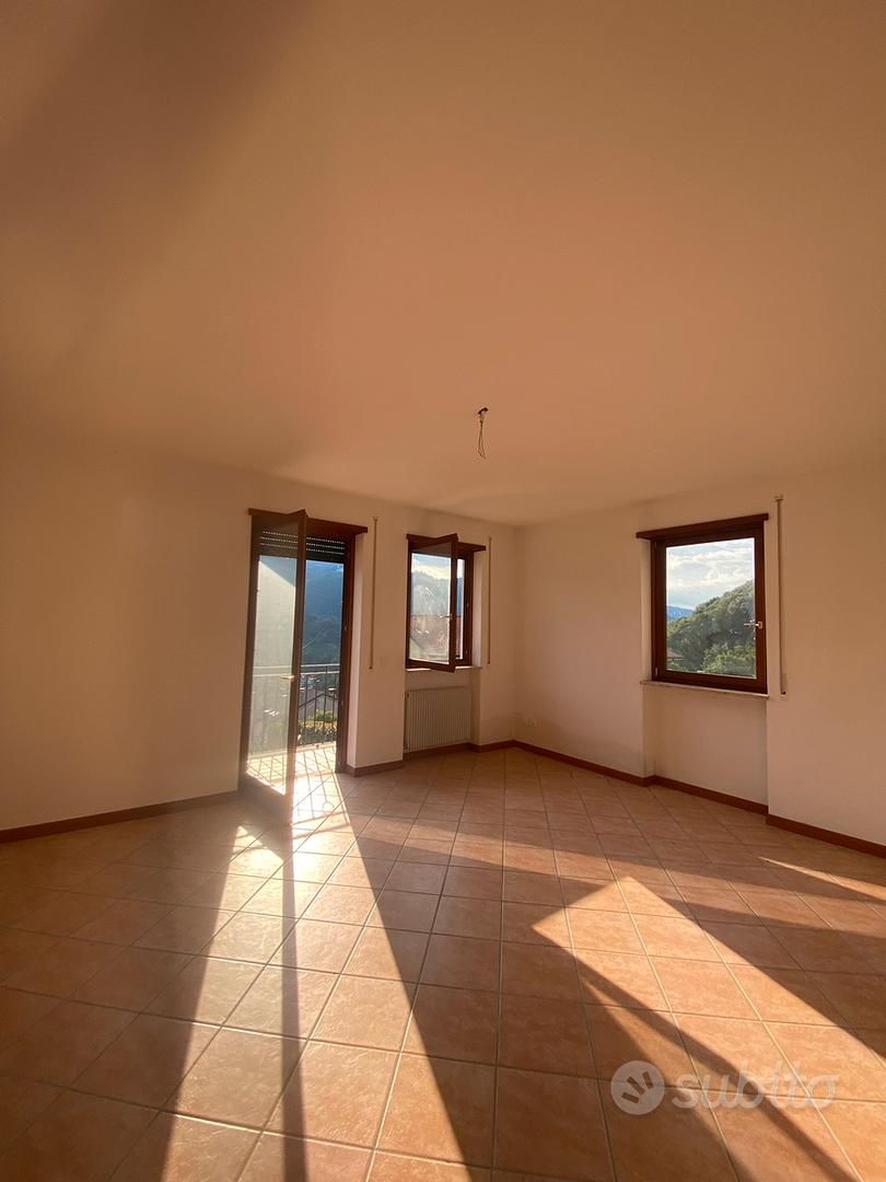 Apartment in Altissimo, Vicenza - Vista 5