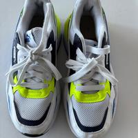 PUMA - SCARPE