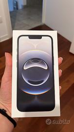 iphone 16e