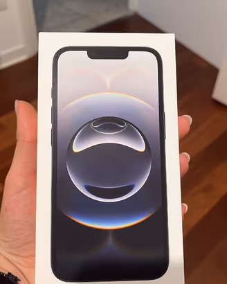 iphone 16e
