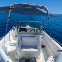 Ranieri Soverato+rimorchio