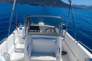 Ranieri Soverato+rimorchio