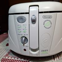 Friggimeglio De Longhi
