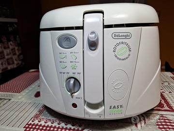 Friggimeglio De Longhi