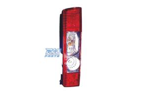 FANALE DESTRO PER CITROEN JUMPER FIAT DUCATO PEUGE