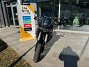 moto-guzzi-stelvio-pff-aras