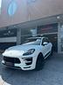 porsche-macan-3-0-gts