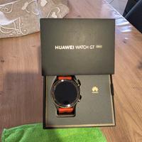 Huawei watch GT 46mm