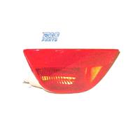 FANALE ANTIABBAGLIO FORD FOCUS I 98-01 FOCUS II 01