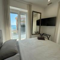 Anzio Case vacanza Estate 2026