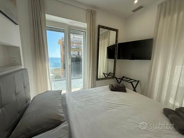 Estate 2026 Anzio Case vacanza