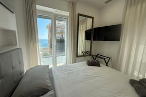 Anzio Case vacanza Estate 2026