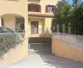 Box/Posto auto Olbia [Cod. rif 3230913VRG]