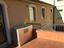 Immagine 11