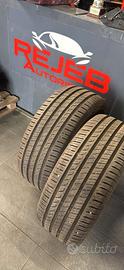 coppia pneumatici 255/50 R19 107Y XL 