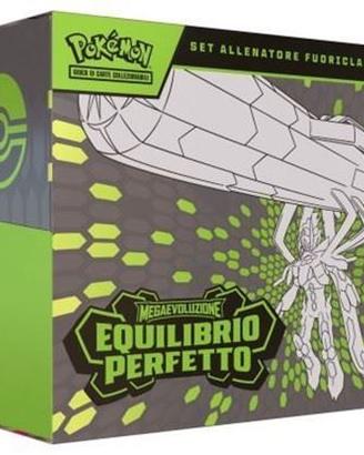 display+etb di equilibrio perfetto
