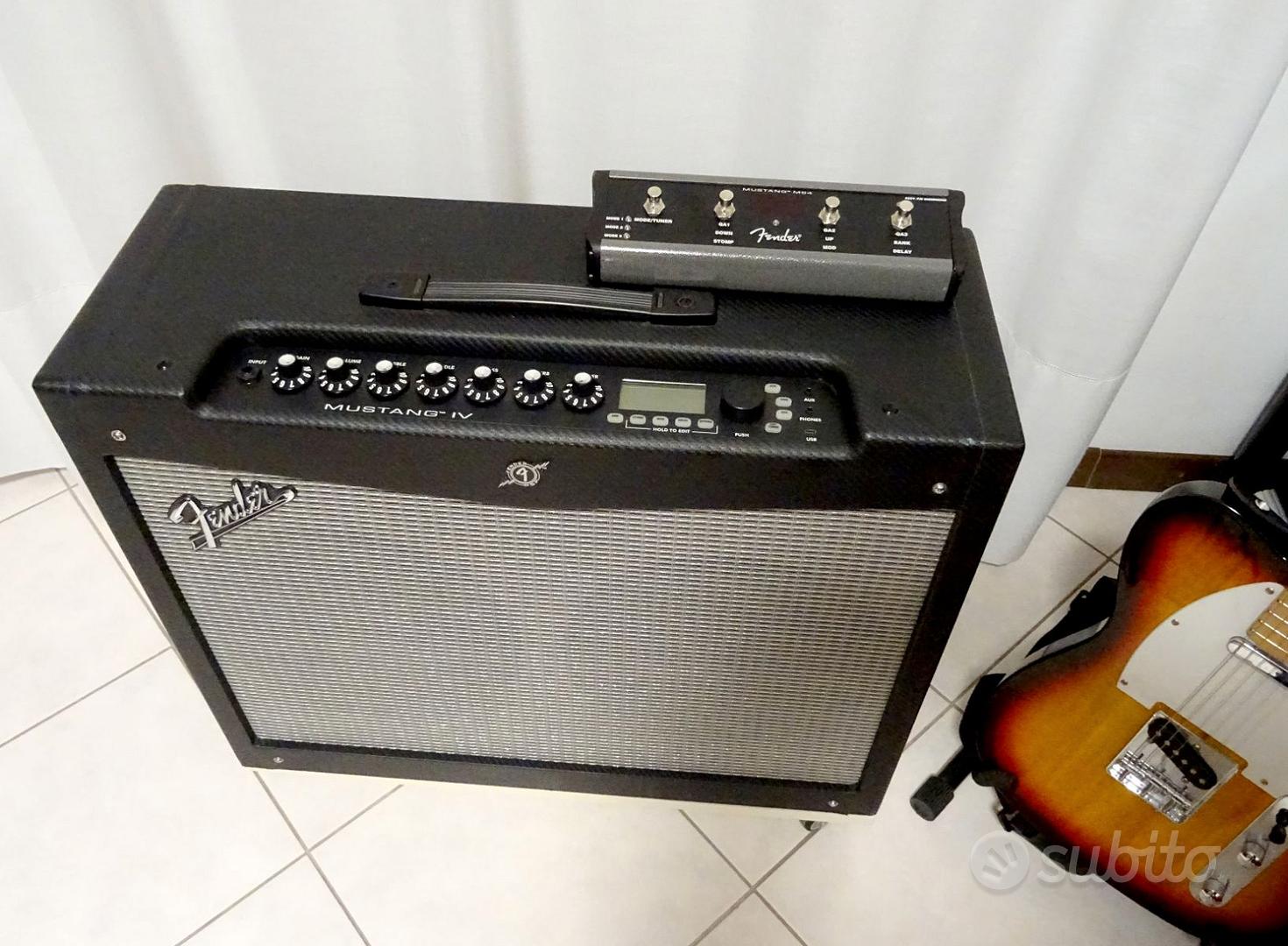 Miniblings Gemelli Martello Strumento - A Mano Ho Gemello Bottoni Della Camicia Gemelli Mi Bella Scatola 415891