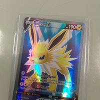 carte Pokemon 