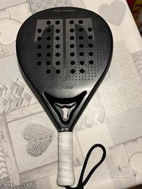 Tactical Padel El Toro