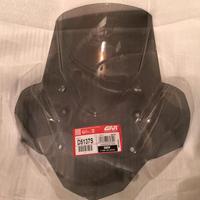 Parabrezza Givi usato per BMW F900XR