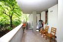 appartamento-legnano-cod-rif-3233851vrg-