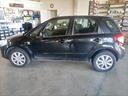 suzuki-sx4-1-6-ddis-16v-urban-line-per-commercia