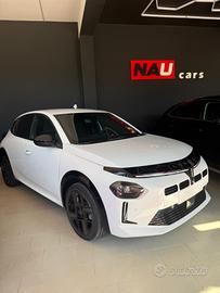 Lancia Ypsilon Hybrid e-DCT km 0