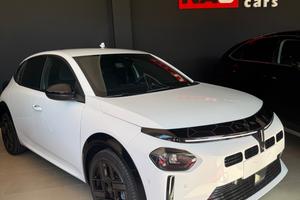 Lancia Ypsilon Hybrid e-DCT km 0