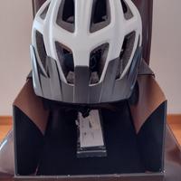 Casco Cannondale Trial 